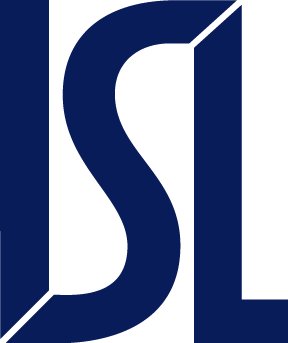 Information Systems Laboratories, Inc. (ISL)